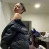 agustinafontana0