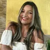 brenakelly_00