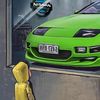 speeddemon1776