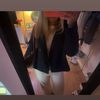 nina.2839