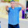 ahmed.albndary83