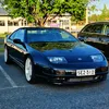 cars_finland