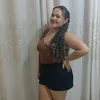fabianafernandes5333
