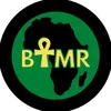 blacktomyroots.co.uk