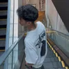 iniradit22