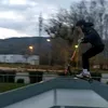 loloscootczt