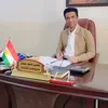 tahsenchomani