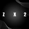 zx2.edit