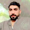 mujahidrajpoot236