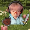 lienverycute
