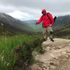 undertheweather_camping