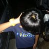 rif_jee