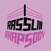 natashathewrestlingfan
