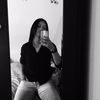 yadira.10_