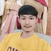 areyoucrazy59