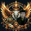 ilamjayakusuma23