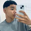 samuelqrzz