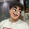 zevvvkoo