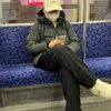 doobii38_tokyo_13