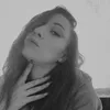 stefanie.1504
