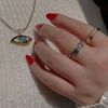 razan8445