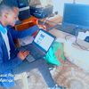 princemusti2