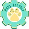 pets_factory7