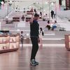 goozaa01