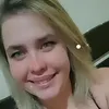 kathelynesteves