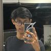 user6282653181