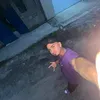 ykaua_7