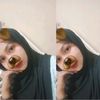 fanesaismail_