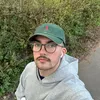 ciaranwebster