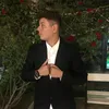 alexandrugheorgh62