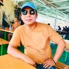 daedey_btb