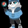 sans70707
