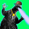 therealslimzilla
