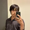 .nisacnr