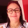 gloria_viana53