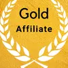 gold_affiliate