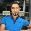 issaaburahf0