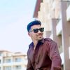 mujahidhazam