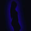 _its_me987