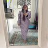 diana.azmi_