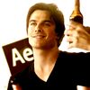 damon.edits22