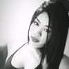 isabel_14104