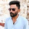 imranalisolangi05
