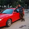 sakiszarkogiannis