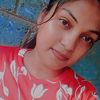 nirosha______22