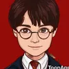 fiu.aki.harry.potter.fan